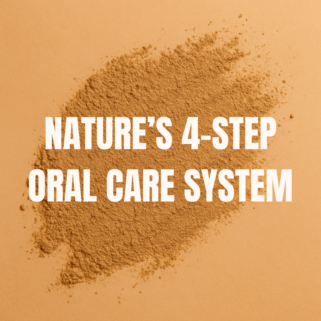 Give Your Dog a Longer, Healthier Life With PupSmile™