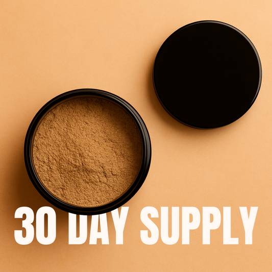 Give Your Dog a Longer, Healthier Life With PupSmile™